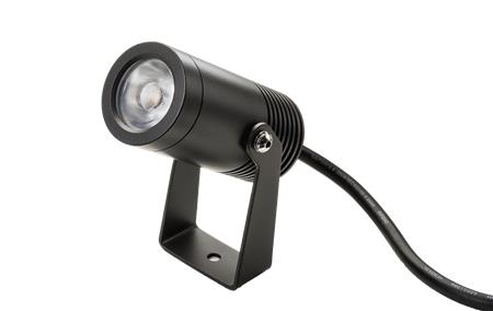 HOVDEN MINI 230V 600LM 3000K