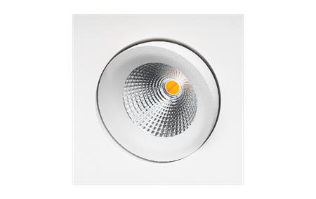 JUNISTAR SQ ISOSAFE DTW HVID 6W