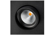 JUNISTAR SQUARE ISOSAFE DIM SORT 6W