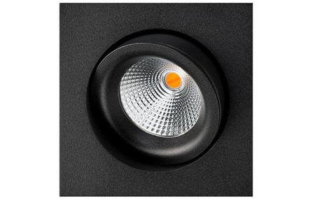 JUNISTAR SQUARE ISOSAFE DIM SORT 6W