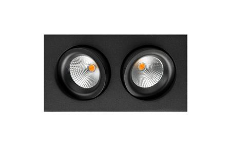 JUNISTAR ISOSAFE DTW SORT 2X6W