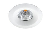UNILED ISOSAFE DTW HVID 6W