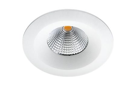 UNILED ISOSAFE DTW HVID 6W
