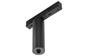 ZIP 230V ADAPTER TIL PENDEL SORT