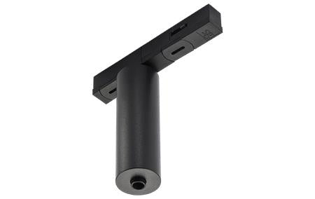 ZIP 230V ADAPTER TIL PENDEL SORT