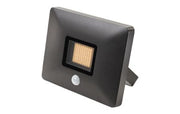 FLOM MAXI SENSOR 3000K