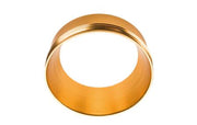 BAFFLE GULD TUBE MINI Ø59
