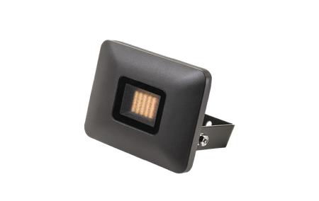 FLOM MINI 3000K