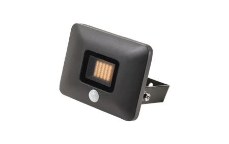 FLOM MINI SENSOR 4000K