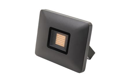 FLOM MIDI 3000K