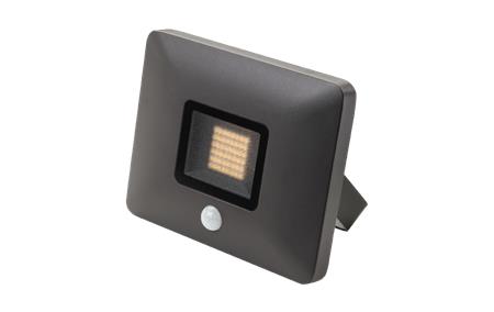 FLOM MIDI SENSOR 3000K