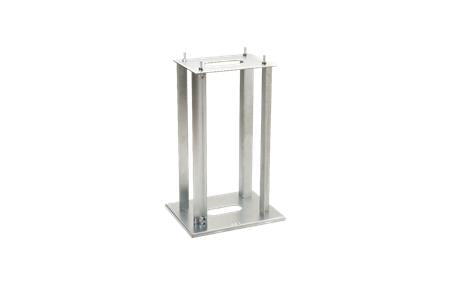 OCUS MAXI JORDANKER F/STANDER