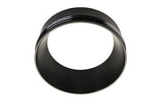 BAFFLE SORT TUBE MINI Ø59