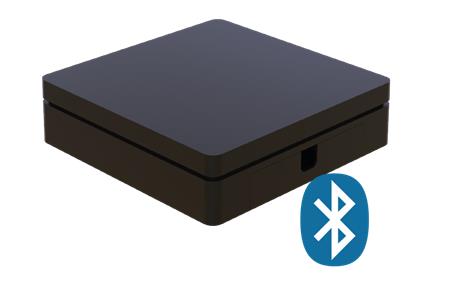 LEDDIM SMART FLOOR SORT