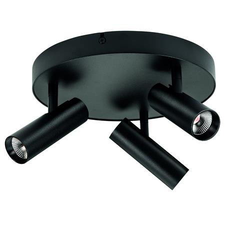 TUBE MICRO TRIO SORT 3000K