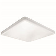 SENSE SURFACE 600X600 4K
