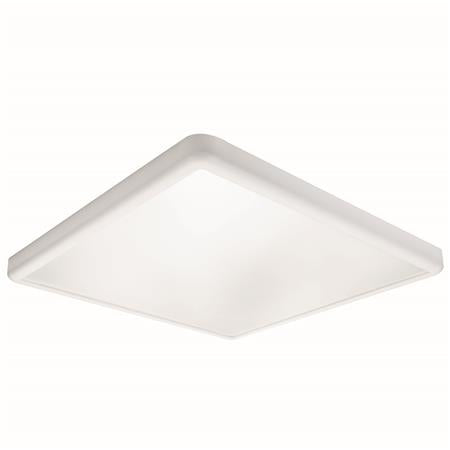 SENSE SURFACE 600X600 4K