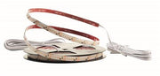 STRIPLINE 10M 9W/M 3000K M/2X5M KABEL