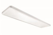 SENSE SURFACE 300X1200 3K