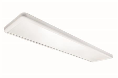 SENSE SURFACE 300X1200 3K