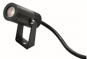 HOVDEN MICRO 2700K 36°