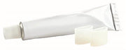 STRIPLINE CUTTING KIT