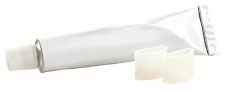 STRIPLINE CUTTING KIT