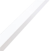 STRIPLINE DIFFUSOR OPAL 10M