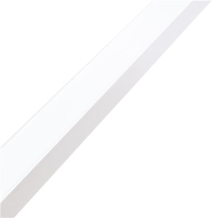 STRIPLINE DIFFUSOR OPAL 10M