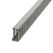 LEDNINGSKANAL - CD 40X80 - 3240198
