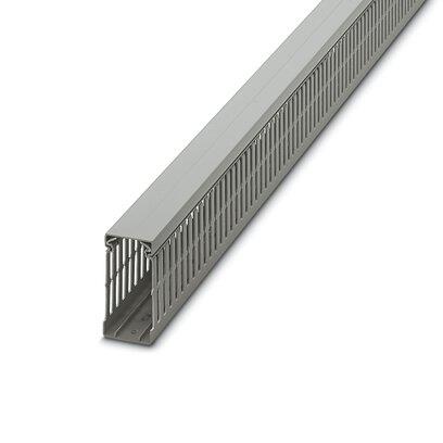 LEDNINGSKANAL - CD 40X80 - 3240198
