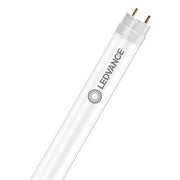 LED-RØR T8 EM SUP UO 22,2W 830