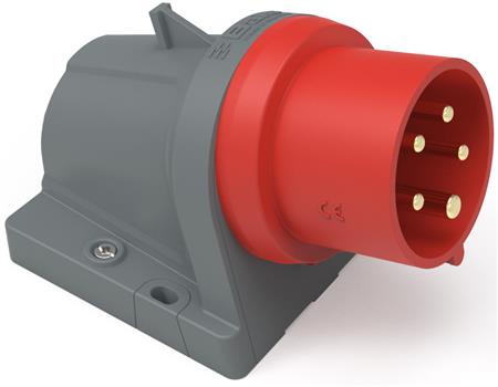 CEE INDTAG H6/400/16/5/44 IQ