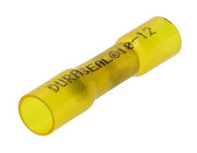 PRESSEMUFFE DURASEAL D03 GUL