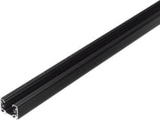 GLOBAL SKINNE GB 2300-2 1F 3M SO