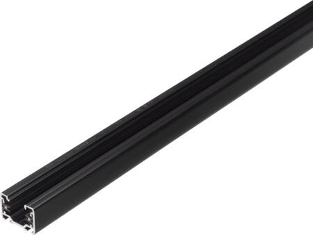 GLOBAL SKINNE GB 2300-2 1F 3M SO