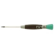 ELEKTRONIKSKRUET. TORX 8X50