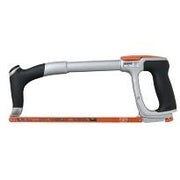 NEDSTRYGERBUE 325 300MM ERGO