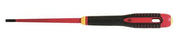 SKRUETRÆKKER ERG0 1000V SLIM 1,2X6,5X150