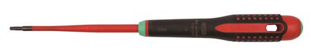 SKRUETRÆKKER ERGO 1000V SLIM TORX15X 100