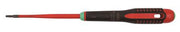 SKRUETRÆKKER ERGO 1000V SLIM TORX10X 100