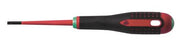SKRUETRÆKKER ERGO 1000V SLIM TORX25X 125