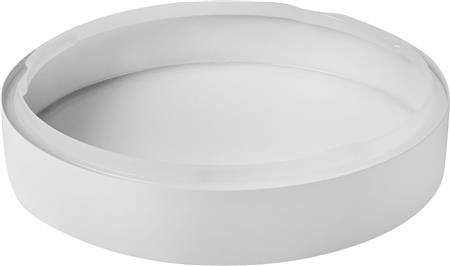 CAMPUS C400 FRONTRING, OPAL DIFFUSER
