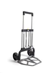 BAGAGEVOGN 125KG 488X765/1090MM