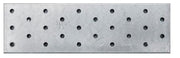 SIMPSON NP HULPLADE 40X120X2,0