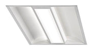 DACAPO LED-III 29W DA 830 3500LM