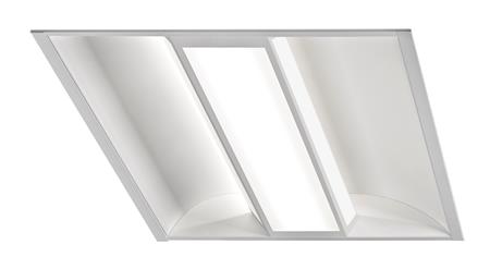 DACAPO LED-III 29W DA 830 3500LM