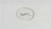 EKSTERN EASYAIR BRO MED SENSOR KIT