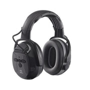 XSTREAM HØREVÆRN BT/LD