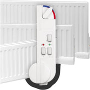 PAX RADIATOR 11-508 230V 800W